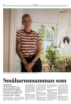 eskilstunakuriren_extra-20220922_000_00_00_008.pdf