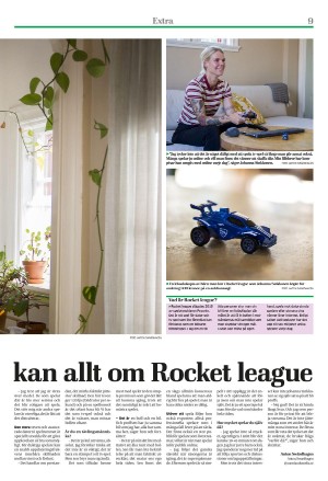 eskilstunakuriren_extra-20220922_000_00_00_009.pdf