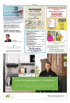 eskilstunakuriren_extra-20220922_000_00_00_010.pdf