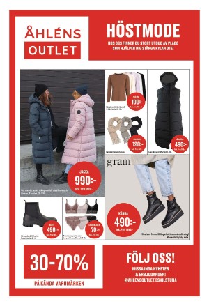 eskilstunakuriren_extra-20220922_000_00_00_011.pdf