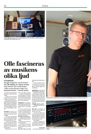 eskilstunakuriren_extra-20220922_000_00_00_012.pdf
