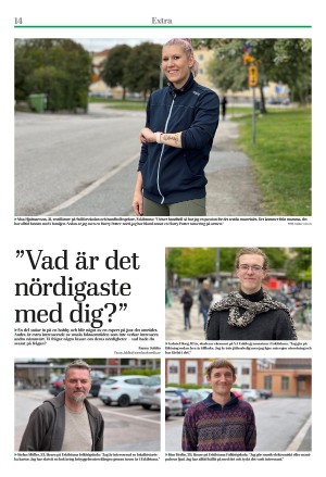 eskilstunakuriren_extra-20220922_000_00_00_014.pdf