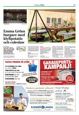 eskilstunakuriren_extra-20220922_000_00_00_015.pdf