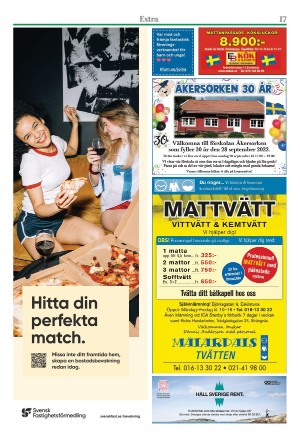 eskilstunakuriren_extra-20220922_000_00_00_017.pdf