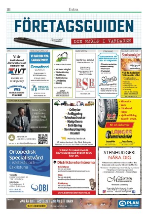 eskilstunakuriren_extra-20220922_000_00_00_018.pdf