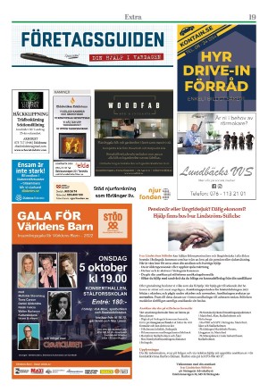 eskilstunakuriren_extra-20220922_000_00_00_019.pdf
