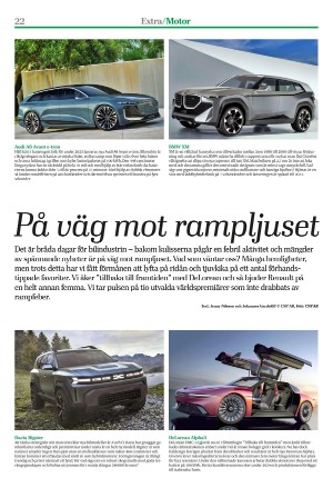 eskilstunakuriren_extra-20220922_000_00_00_022.pdf