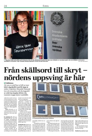 eskilstunakuriren_extra-20220922_000_00_00_024.pdf