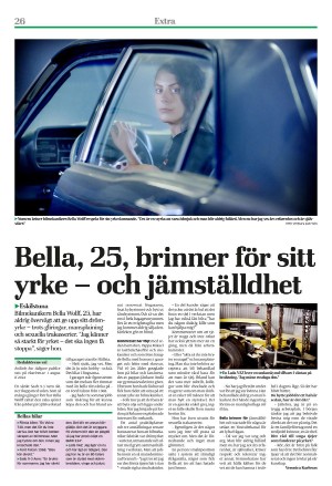 eskilstunakuriren_extra-20220922_000_00_00_026.pdf