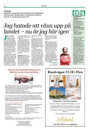 eskilstunakuriren_extra-20221027_000_00_00_002.pdf