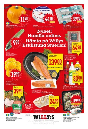 eskilstunakuriren_extra-20221027_000_00_00_006.pdf