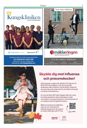 eskilstunakuriren_extra-20221027_000_00_00_007.pdf