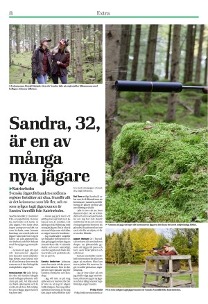 eskilstunakuriren_extra-20221027_000_00_00_008.pdf