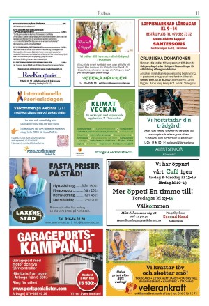 eskilstunakuriren_extra-20221027_000_00_00_011.pdf