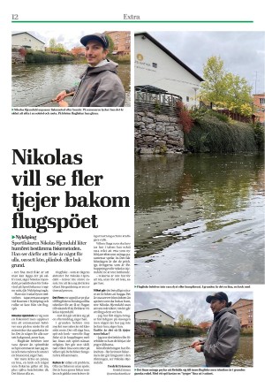 eskilstunakuriren_extra-20221027_000_00_00_012.pdf