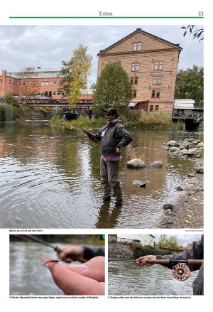 eskilstunakuriren_extra-20221027_000_00_00_013.pdf