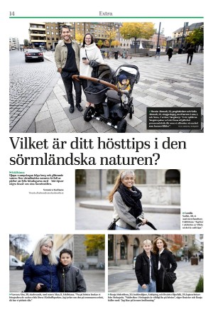 eskilstunakuriren_extra-20221027_000_00_00_014.pdf