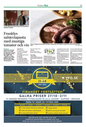 eskilstunakuriren_extra-20221027_000_00_00_015.pdf