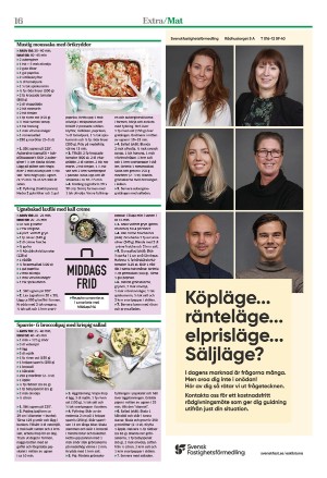 eskilstunakuriren_extra-20221027_000_00_00_016.pdf