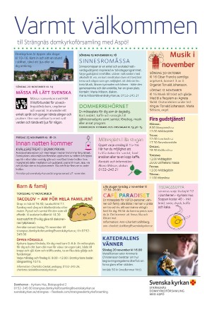 eskilstunakuriren_extra-20221027_000_00_00_017.pdf