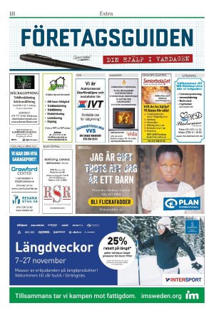 eskilstunakuriren_extra-20221027_000_00_00_018.pdf