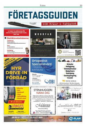 eskilstunakuriren_extra-20221027_000_00_00_019.pdf