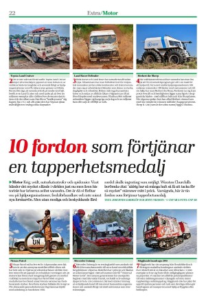eskilstunakuriren_extra-20221027_000_00_00_022.pdf