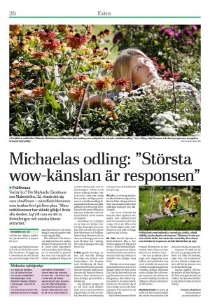 eskilstunakuriren_extra-20221027_000_00_00_026.pdf
