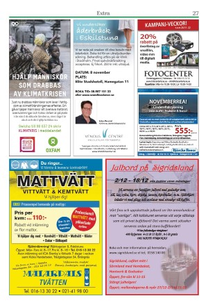 eskilstunakuriren_extra-20221027_000_00_00_027.pdf