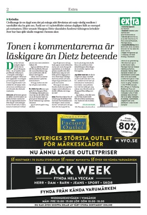 eskilstunakuriren_extra-20221124_000_00_00_002.pdf
