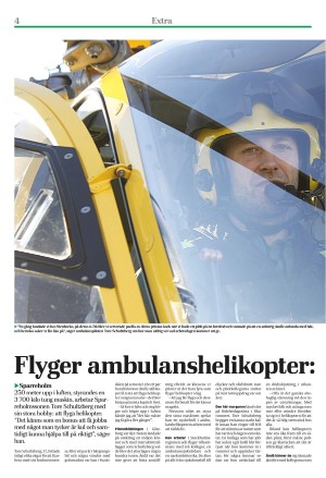 eskilstunakuriren_extra-20221124_000_00_00_004.pdf