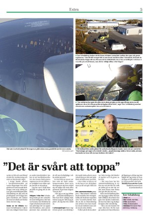 eskilstunakuriren_extra-20221124_000_00_00_005.pdf