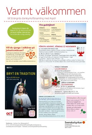 eskilstunakuriren_extra-20221124_000_00_00_006.pdf