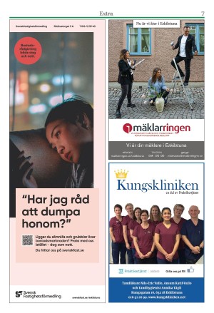 eskilstunakuriren_extra-20221124_000_00_00_007.pdf