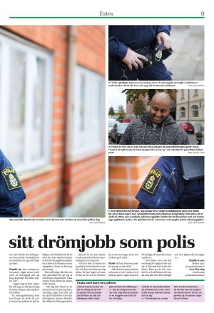 eskilstunakuriren_extra-20221124_000_00_00_009.pdf