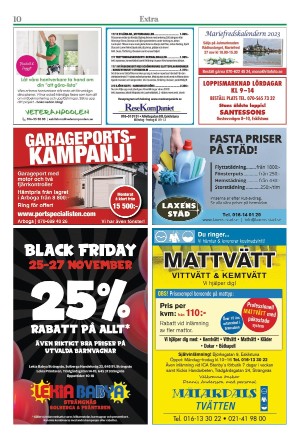 eskilstunakuriren_extra-20221124_000_00_00_010.pdf