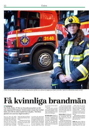 eskilstunakuriren_extra-20221124_000_00_00_012.pdf