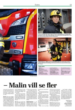 eskilstunakuriren_extra-20221124_000_00_00_013.pdf