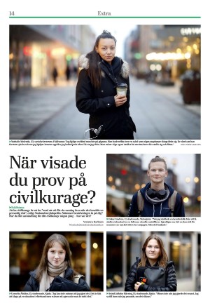 eskilstunakuriren_extra-20221124_000_00_00_014.pdf
