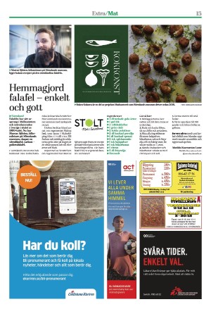 eskilstunakuriren_extra-20221124_000_00_00_015.pdf