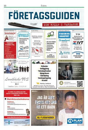 eskilstunakuriren_extra-20221124_000_00_00_018.pdf
