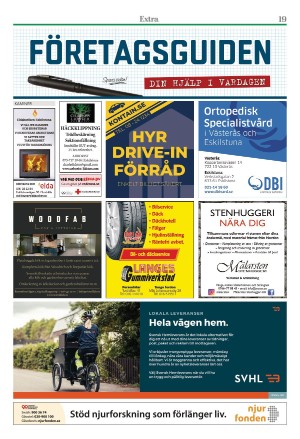 eskilstunakuriren_extra-20221124_000_00_00_019.pdf