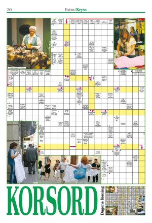 eskilstunakuriren_extra-20221124_000_00_00_020.pdf