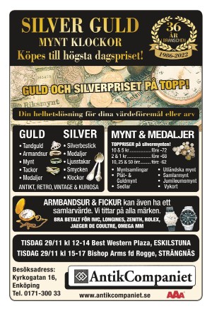 eskilstunakuriren_extra-20221124_000_00_00_021.pdf