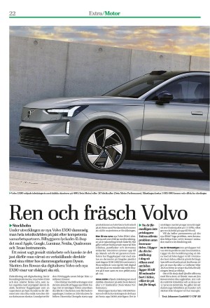 eskilstunakuriren_extra-20221124_000_00_00_022.pdf