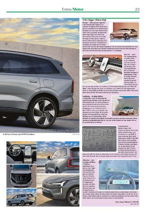 eskilstunakuriren_extra-20221124_000_00_00_023.pdf