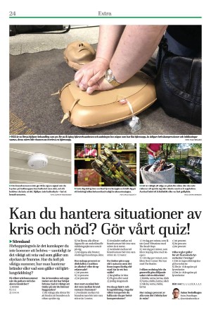 eskilstunakuriren_extra-20221124_000_00_00_024.pdf