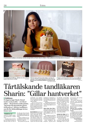 eskilstunakuriren_extra-20221124_000_00_00_026.pdf