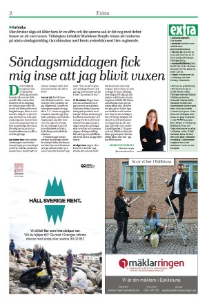 eskilstunakuriren_extra-20221215_000_00_00_002.pdf