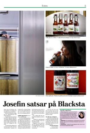 eskilstunakuriren_extra-20221215_000_00_00_005.pdf